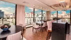 Foto 21 de Apartamento com 1 Quarto à venda, 76m² em Centro, Florianópolis