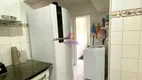 Foto 7 de Apartamento com 3 Quartos à venda, 85m² em Paissandu, Recife