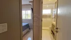 Foto 23 de Apartamento com 4 Quartos à venda, 227m² em Jardim Botânico, Ribeirão Preto