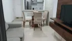 Foto 13 de Apartamento com 3 Quartos à venda, 64m² em Parque Faber Castell I, São Carlos