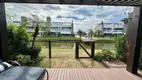 Foto 15 de Apartamento com 1 Quarto à venda, 78m² em Condominio Rossi Atlantida, Xangri-lá