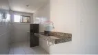 Foto 21 de Apartamento com 2 Quartos à venda, 57m² em Bancários, João Pessoa