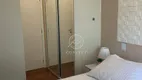 Foto 14 de Apartamento com 3 Quartos à venda, 122m² em Vila Andrade, São Paulo