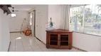 Foto 12 de Casa de Condomínio com 2 Quartos à venda, 84m² em Itaipuaçú, Maricá