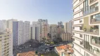 Foto 13 de Apartamento com 2 Quartos à venda, 80m² em Vila Olímpia, São Paulo