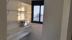 Foto 18 de Cobertura com 4 Quartos à venda, 315m² em Jardim Anália Franco, São Paulo