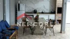 Foto 11 de Casa com 3 Quartos à venda, 168m² em Jardim Mar e Sol, Peruíbe