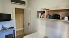 Foto 19 de Apartamento com 3 Quartos à venda, 100m² em Cidade Jardim, Salvador