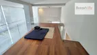 Foto 45 de Apartamento com 3 Quartos para venda ou aluguel, 330m² em Panamby, São Paulo