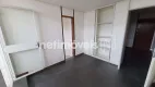 Foto 7 de Sala Comercial para alugar, 50m² em Santa Efigênia, Belo Horizonte