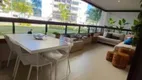 Foto 2 de Apartamento com 3 Quartos à venda, 118m² em Camorim, Rio de Janeiro