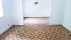 Foto 8 de Sobrado com 3 Quartos à venda, 291m² em Vila Nova Mazzei, São Paulo