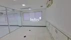 Foto 7 de Sala Comercial para alugar, 608m² em Jardim Sumare, Ribeirão Preto