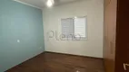 Foto 20 de Sobrado com 3 Quartos à venda, 205m² em Jardim Guarani, Campinas