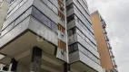 Foto 22 de Apartamento com 3 Quartos à venda, 147m² em Petrópolis, Porto Alegre