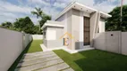 Foto 6 de Casa com 3 Quartos à venda, 85m² em Enseada das Gaivotas, Rio das Ostras