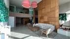 Foto 12 de Apartamento com 1 Quarto à venda, 98m² em Braga, Cabo Frio