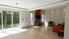 Foto 24 de Casa de Condomínio com 4 Quartos à venda, 515m² em Alphaville Residencial Dois, Barueri