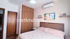 Foto 11 de Apartamento com 3 Quartos à venda, 88m² em Sagrada Família, Belo Horizonte