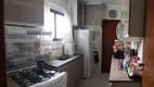 Foto 14 de Apartamento com 3 Quartos à venda, 99m² em Chácara da Barra, Campinas