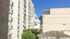 Foto 5 de Apartamento com 2 Quartos à venda, 68m² em Gávea, Rio de Janeiro