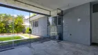 Foto 7 de Casa com 4 Quartos para alugar, 395m² em Imbiribeira, Recife