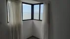 Foto 25 de Apartamento com 3 Quartos à venda, 165m² em Boa Viagem, Recife