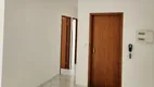 Foto 3 de Apartamento com 2 Quartos para alugar, 66m² em Vila Antonio Augusto Luiz, Caçapava