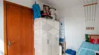 Foto 34 de Apartamento com 4 Quartos para alugar, 271m² em Jardim Lindóia, Porto Alegre