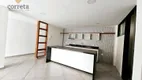 Foto 9 de Apartamento com 3 Quartos à venda, 90m² em Conselheiro Paulino, Nova Friburgo