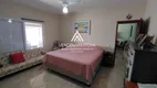 Foto 21 de Casa de Condomínio com 3 Quartos à venda, 1000m² em RESIDENCIAL GREEN VILLE, Boituva