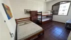 Foto 13 de Apartamento com 2 Quartos à venda, 99m² em Prainha, Arraial do Cabo