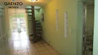 Foto 17 de Casa com 3 Quartos à venda, 295m² em Vila Yolanda, Osasco