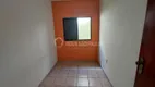 Foto 13 de Casa com 2 Quartos para alugar, 60m² em Taboão, Diadema