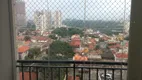 Foto 5 de Apartamento com 3 Quartos à venda, 69m² em Vila Santa Clara, São Paulo