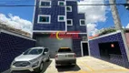 Foto 3 de Apartamento com 1 Quarto para alugar, 35m² em Vila Galvão, Guarulhos