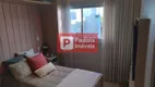 Foto 21 de Apartamento com 4 Quartos à venda, 136m² em Jardim Dom Bosco, São Paulo