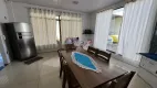 Foto 5 de Casa com 4 Quartos à venda, 178m² em Planalto, Pato Branco