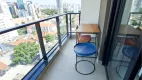 Foto 7 de Apartamento com 1 Quarto para alugar, 85m² em Pinheiros, São Paulo