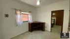 Foto 5 de Casa de Condomínio com 2 Quartos à venda, 49m² em Maracanã, Praia Grande