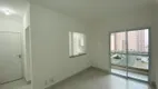 Foto 3 de Apartamento com 3 Quartos para alugar, 63m² em Jardim Santiago, Indaiatuba