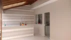 Foto 27 de Casa com 2 Quartos à venda, 388m² em Vila Rio Branco, Jundiaí