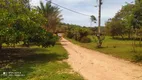 Foto 7 de Fazenda/Sítio com 4 Quartos à venda, 500m² em Jóia, Timon