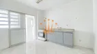 Foto 9 de Apartamento com 4 Quartos à venda, 157m² em Agronômica, Florianópolis