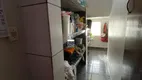 Foto 15 de Sobrado com 3 Quartos à venda, 334m² em Jardim Guarani, São Paulo