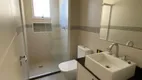 Foto 30 de Apartamento com 3 Quartos para venda ou aluguel, 107m² em Vila Isa, São Paulo