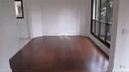 Foto 12 de Apartamento com 3 Quartos à venda, 210m² em Vila Nova, São Paulo