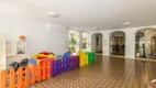 Foto 40 de Apartamento com 2 Quartos para alugar, 110m² em Cerqueira César, São Paulo