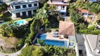 Foto 40 de Casa com 4 Quartos à venda, 700m² em Joá, Rio de Janeiro