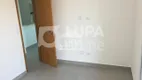 Foto 2 de Apartamento com 2 Quartos à venda, 45m² em Tucuruvi, São Paulo